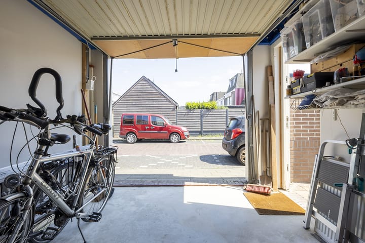 Foto 47 van Romerkerkweg 27