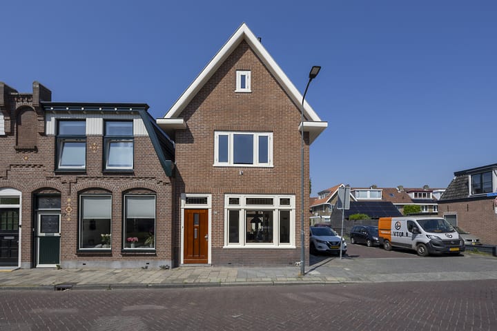 Foto 49 van Romerkerkweg 27