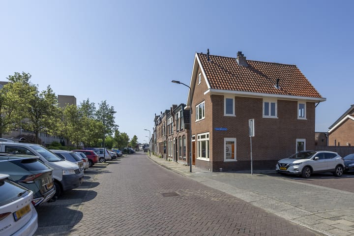 Foto 51 van Romerkerkweg 27