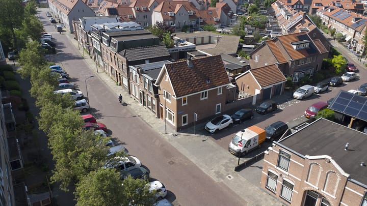 Foto 56 van Romerkerkweg 27