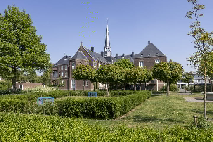 Foto 57 van Romerkerkweg 27