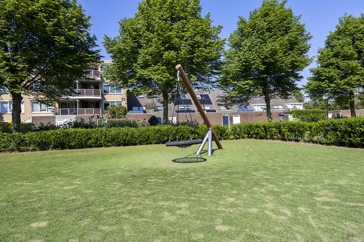 Foto 58 van Romerkerkweg 27