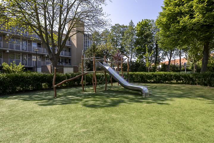 Foto 59 van Romerkerkweg 27