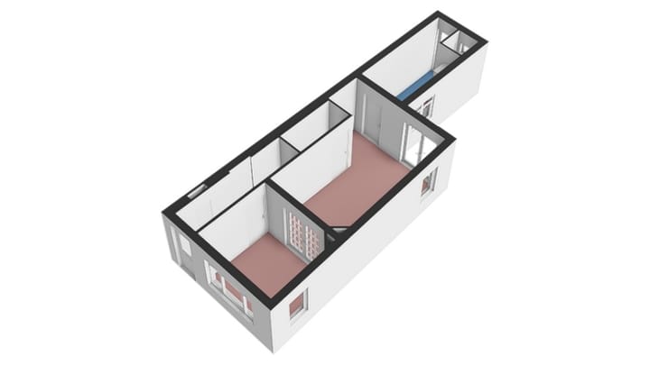 Foto 61 van Romerkerkweg 27