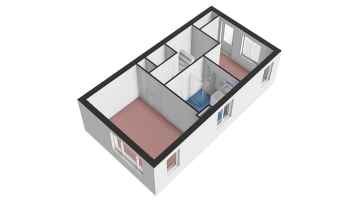 Foto 63 van Romerkerkweg 27