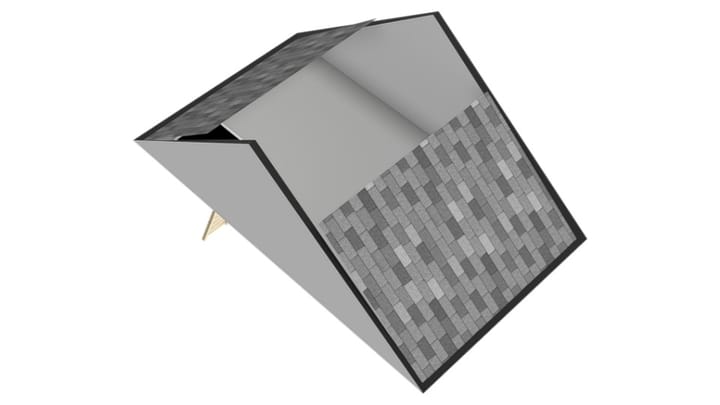 Foto 65 van Romerkerkweg 27