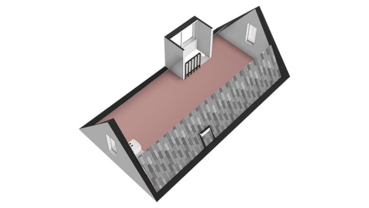 Foto 67 van Romerkerkweg 27