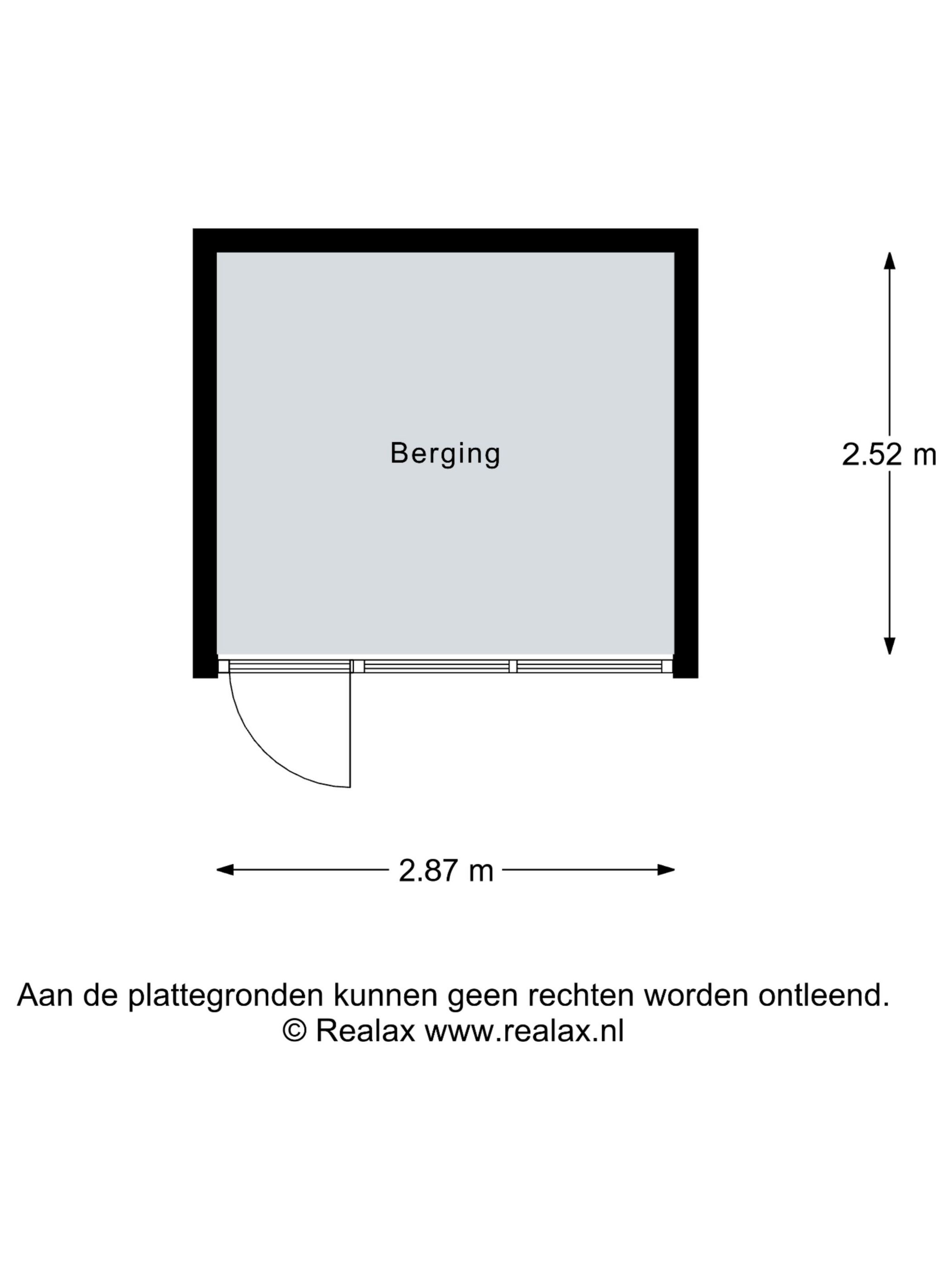 Foto 18 van Breemarsweg 491