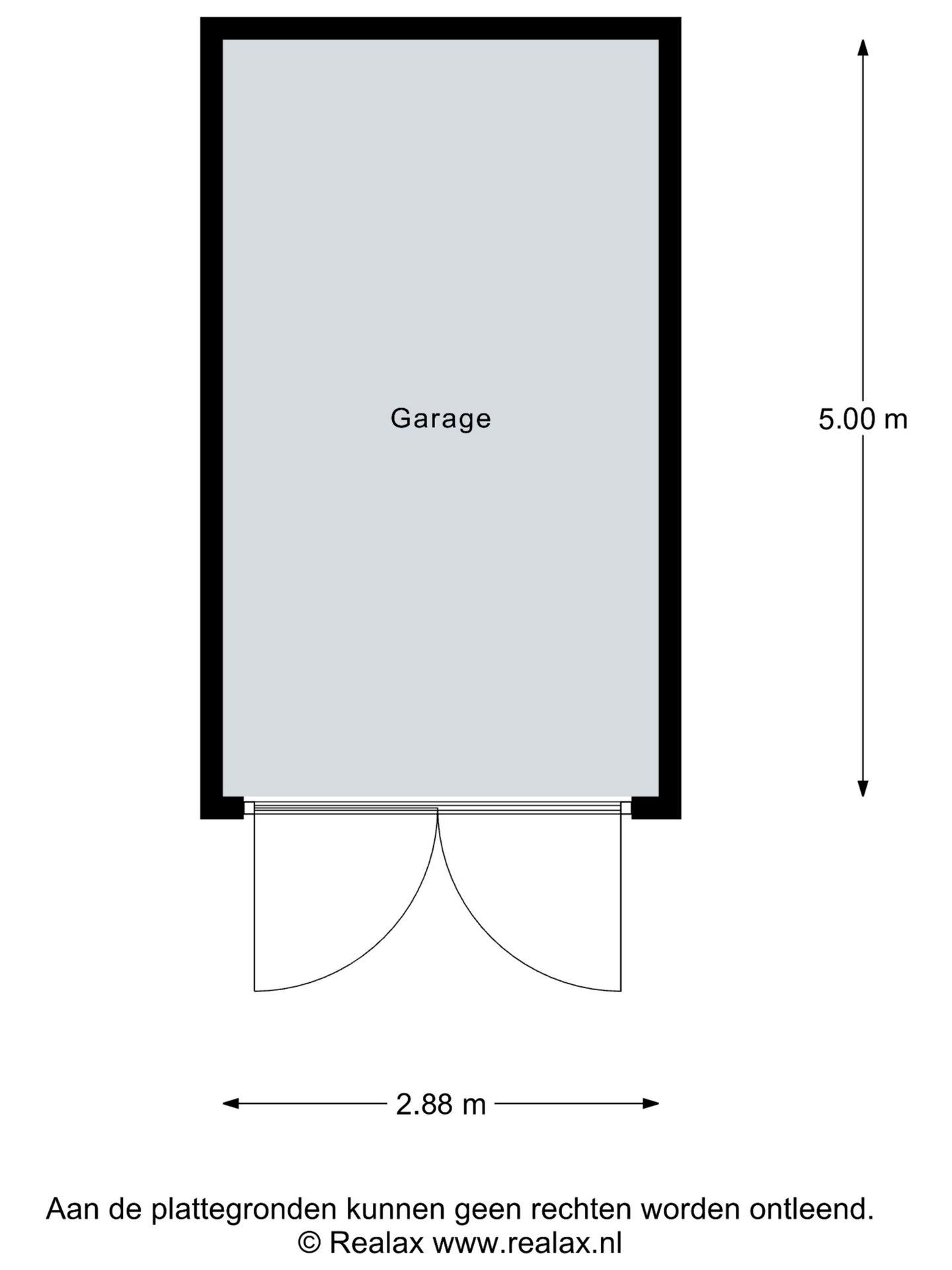 Foto 19 van Breemarsweg 491