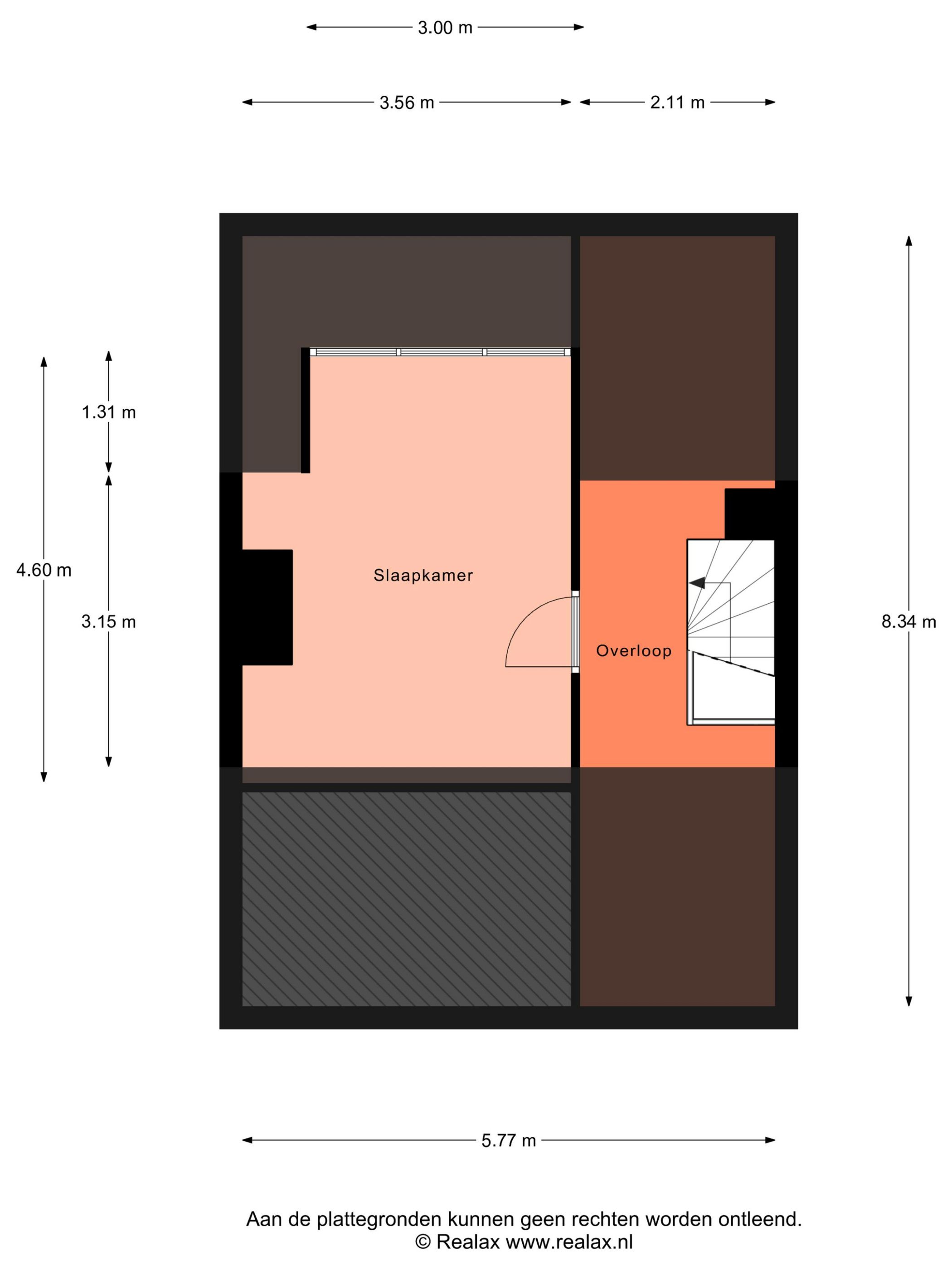 Foto 21 van Breemarsweg 491