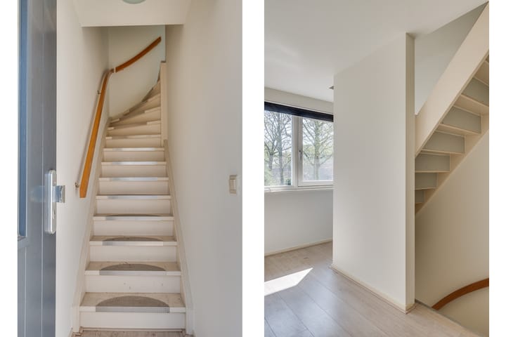 Foto 8 van Marialaan 37