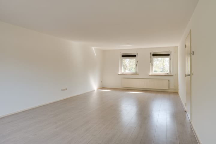 Foto 10 van Marialaan 37