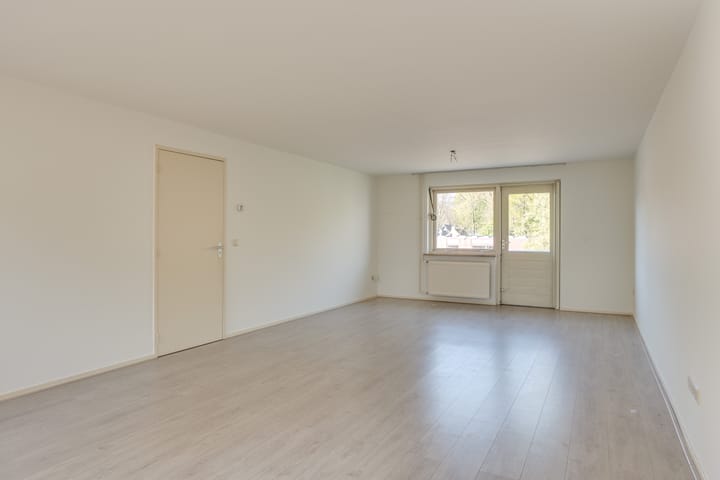 Foto 12 van Marialaan 37