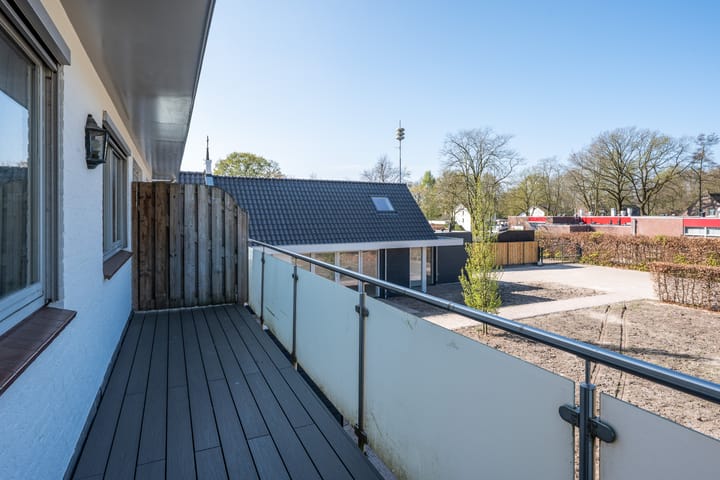 Foto 13 van Marialaan 37