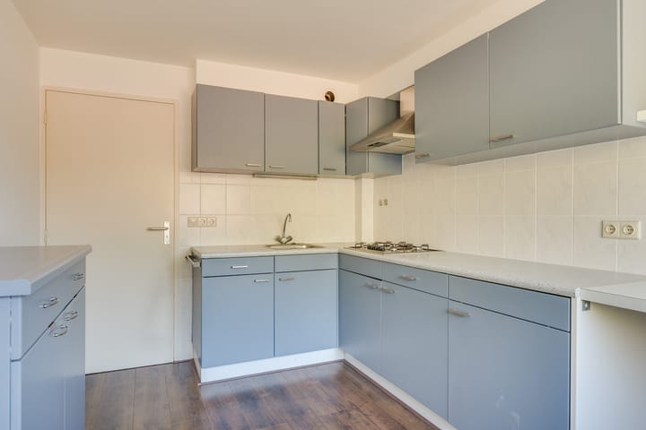 Foto 16 van Marialaan 37