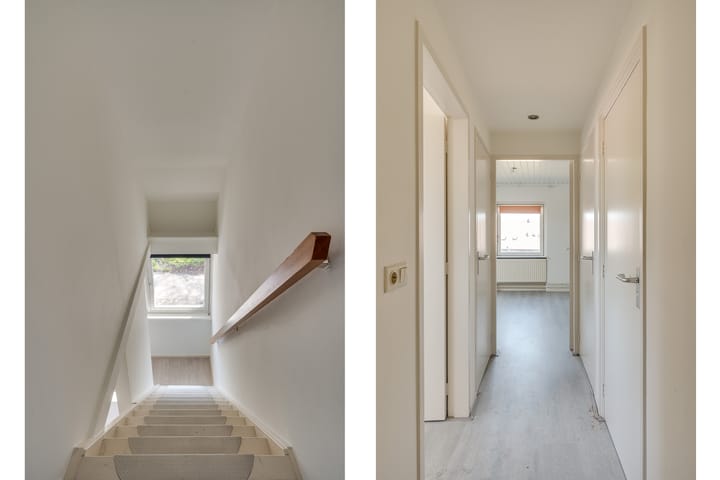 Foto 18 van Marialaan 37