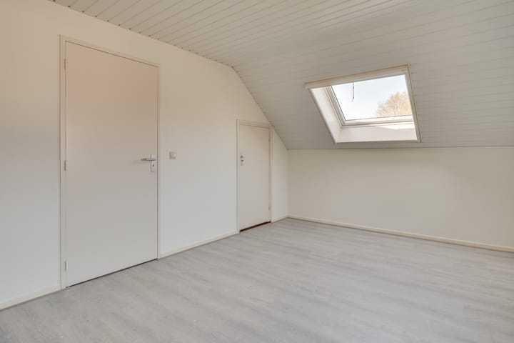 Foto 20 van Marialaan 37