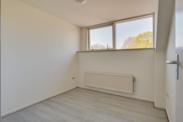 Foto 22 van Marialaan 37