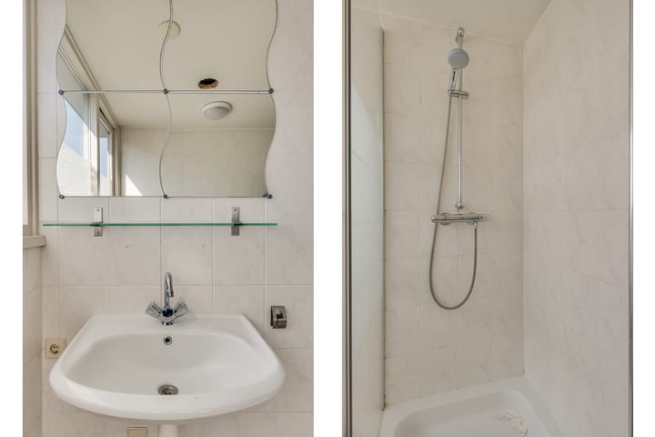 Foto 24 van Marialaan 37