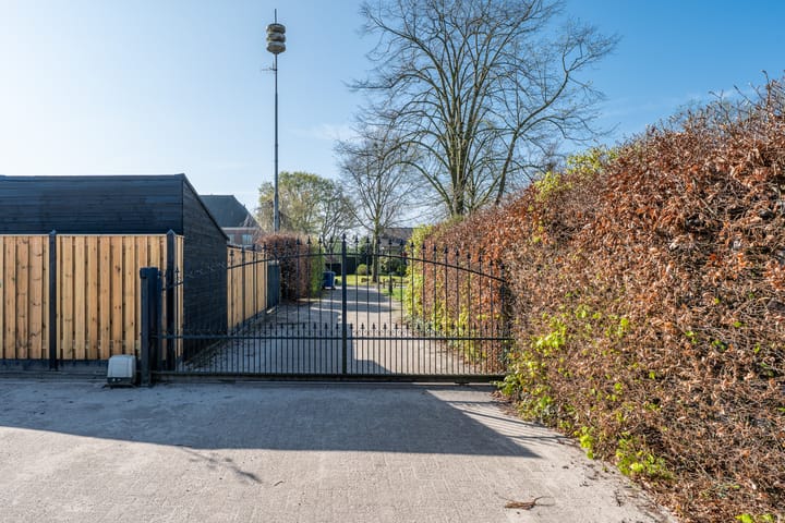 Foto 26 van Marialaan 37