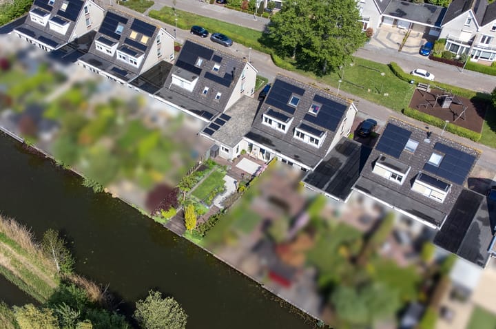 Photo 41 of De Werf 71