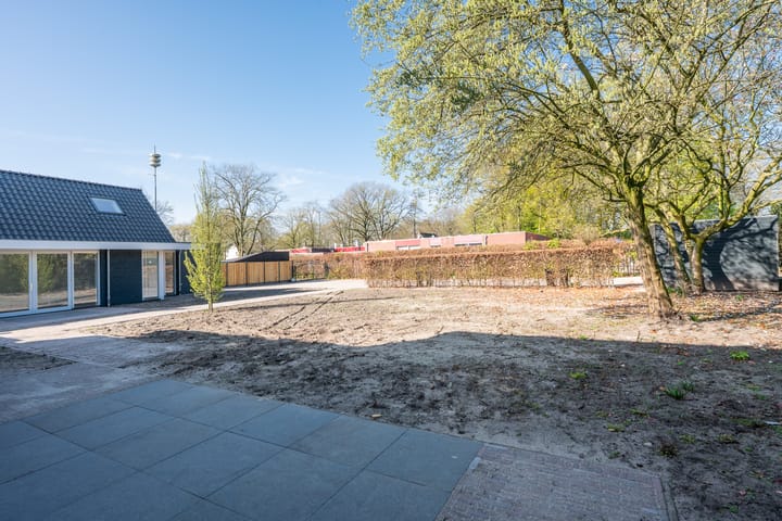 Foto 33 van Marialaan 37