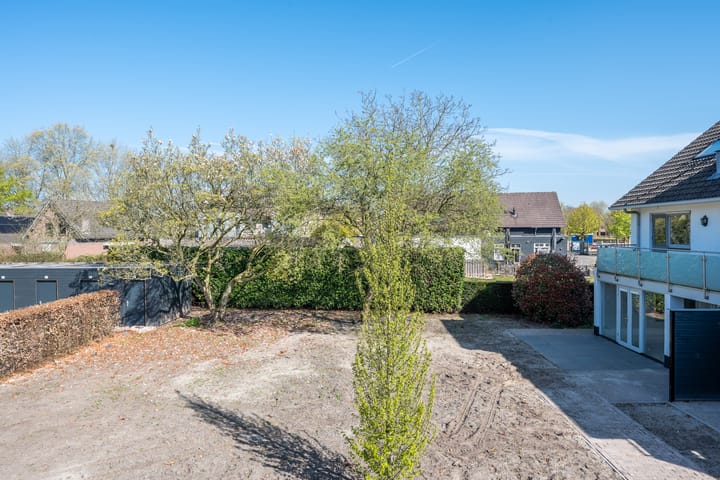 Foto 40 van Marialaan 37