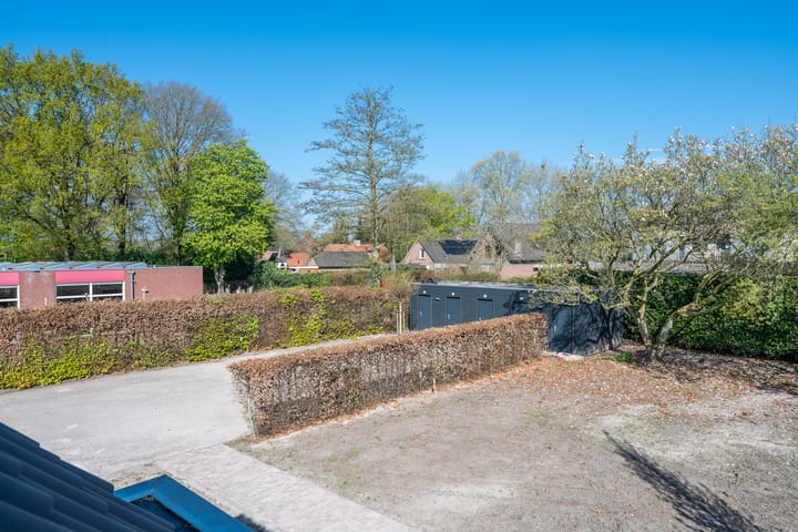 Foto 41 van Marialaan 37