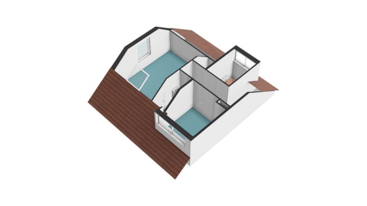 Foto 49 van Marialaan 37