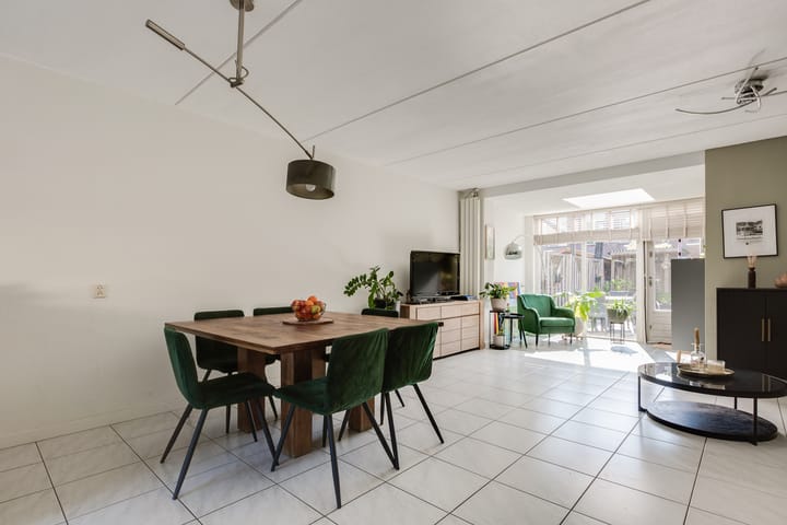 Foto 2 van Boekweitveld 50