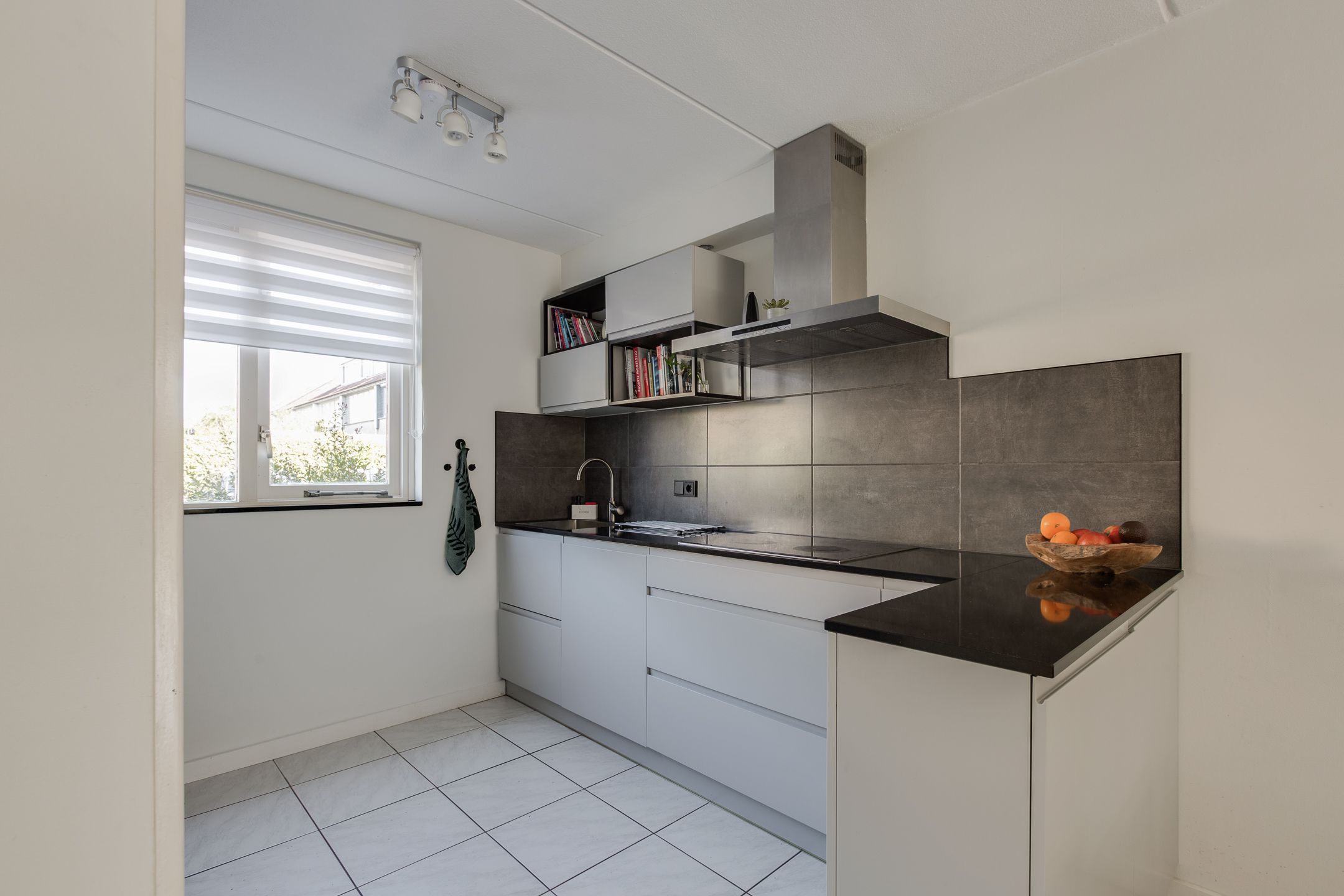 Foto 3 van Boekweitveld 50