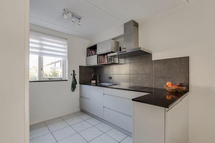 Foto 3 van Boekweitveld 50