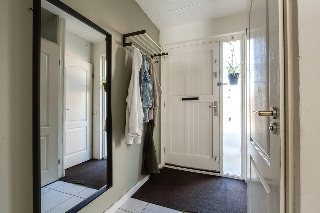 Foto 7 van Boekweitveld 50