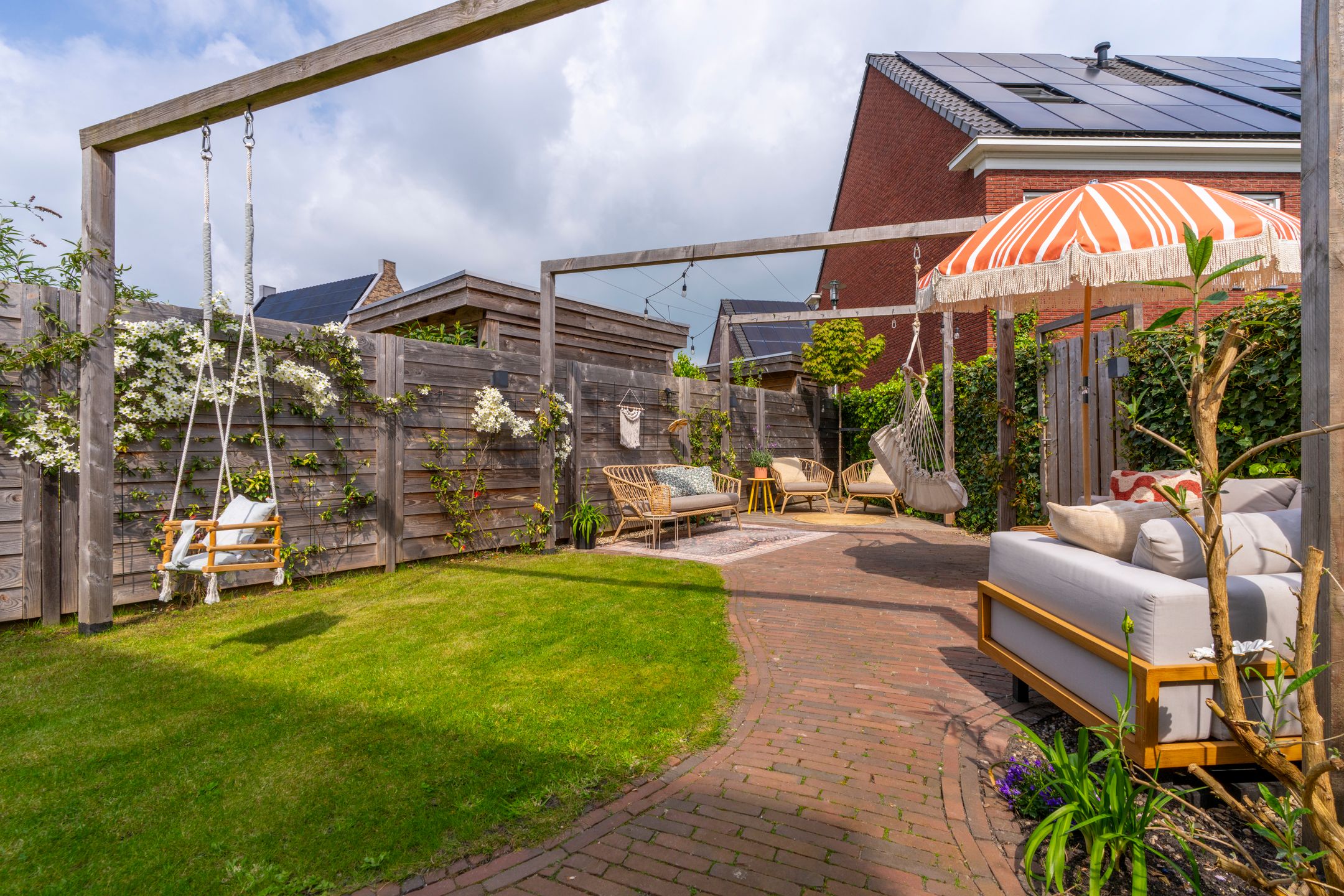 Foto 63 van Haarzichtlaan 107