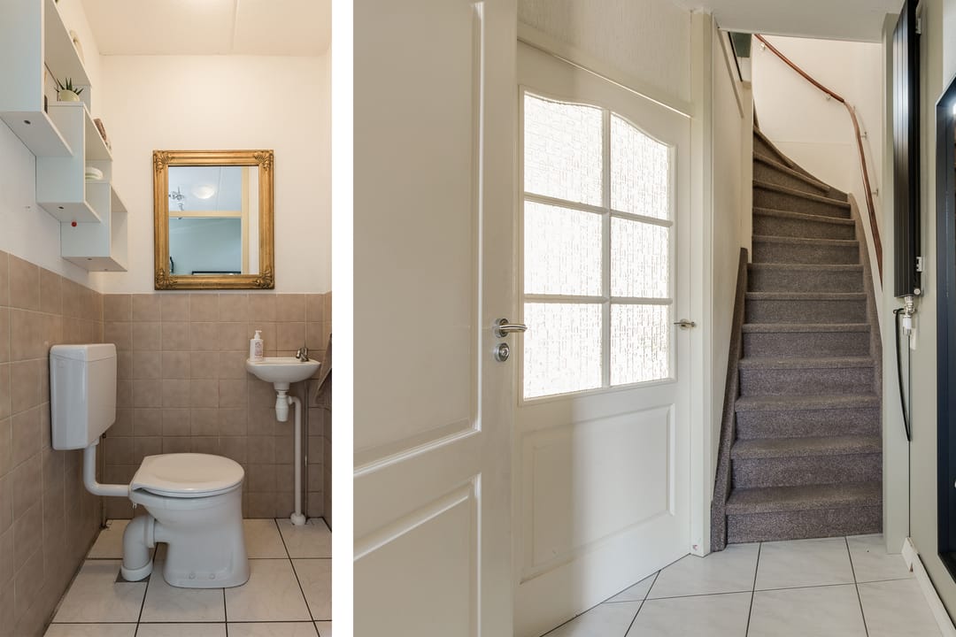 Foto 8 van Boekweitveld 50