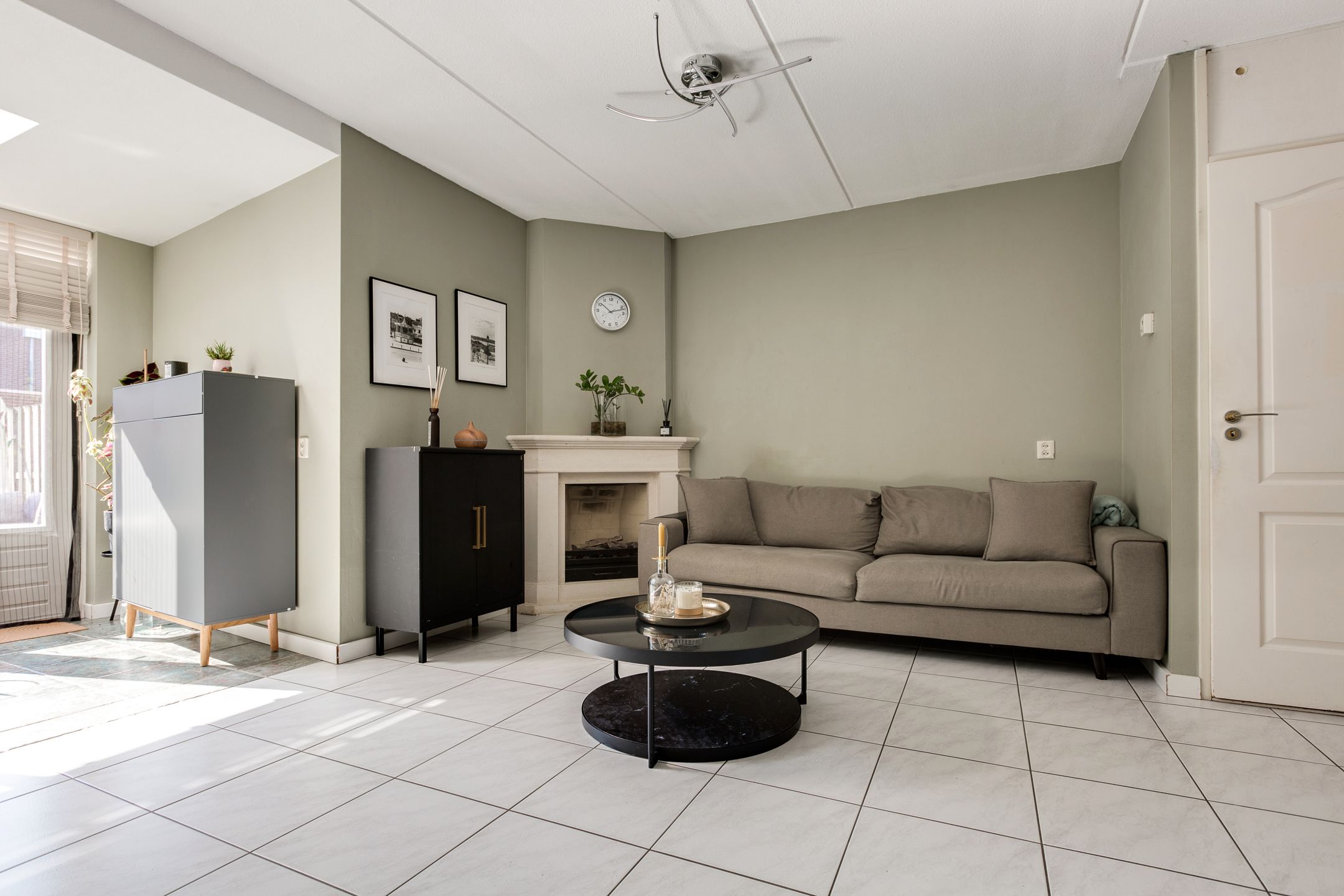 Foto 9 van Boekweitveld 50