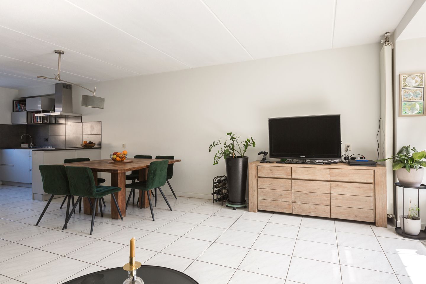 Foto 10 van Boekweitveld 50