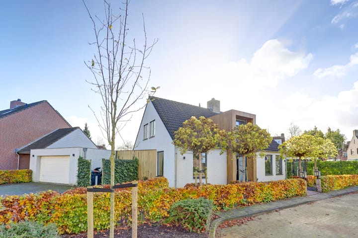 Foto 2 van Kantakkers 1