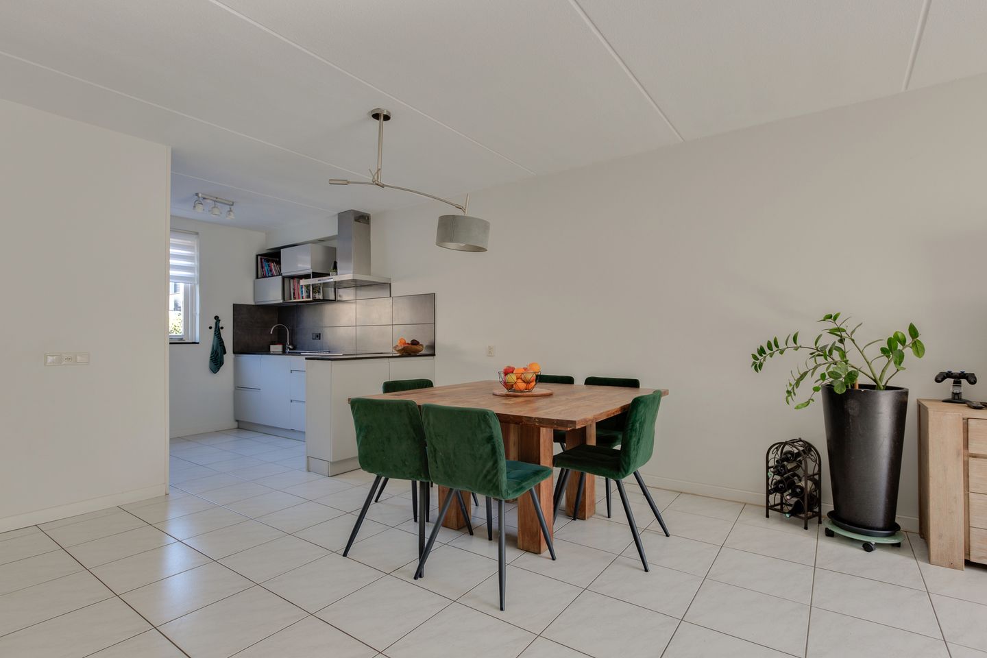 Foto 14 van Boekweitveld 50