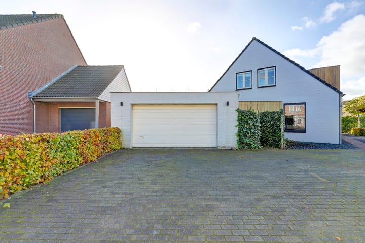 Foto 3 van Kantakkers 1