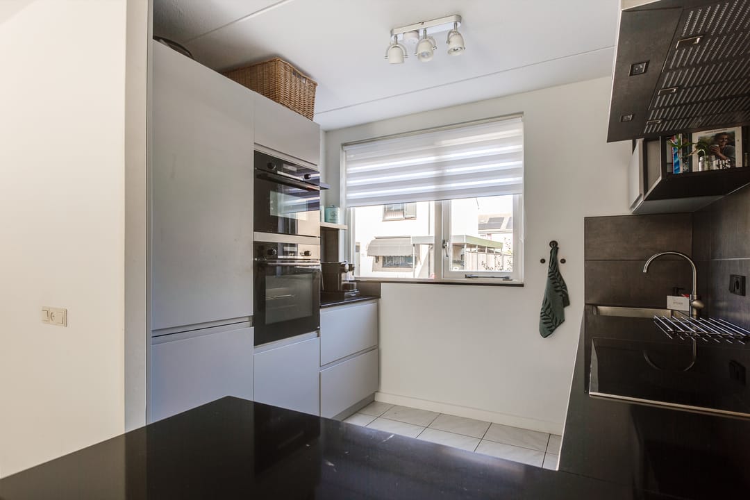 Foto 16 van Boekweitveld 50