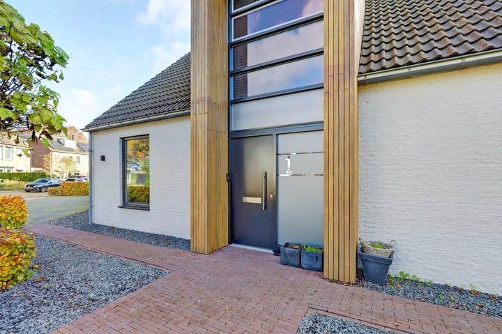 Foto 5 van Kantakkers 1