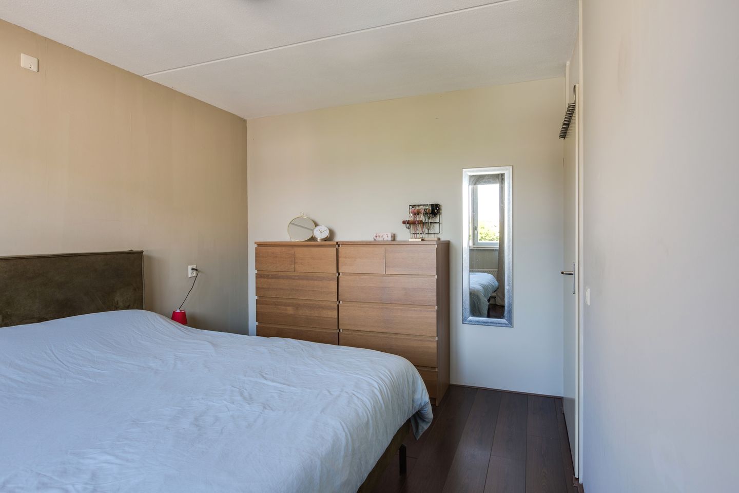 Foto 20 van Boekweitveld 50