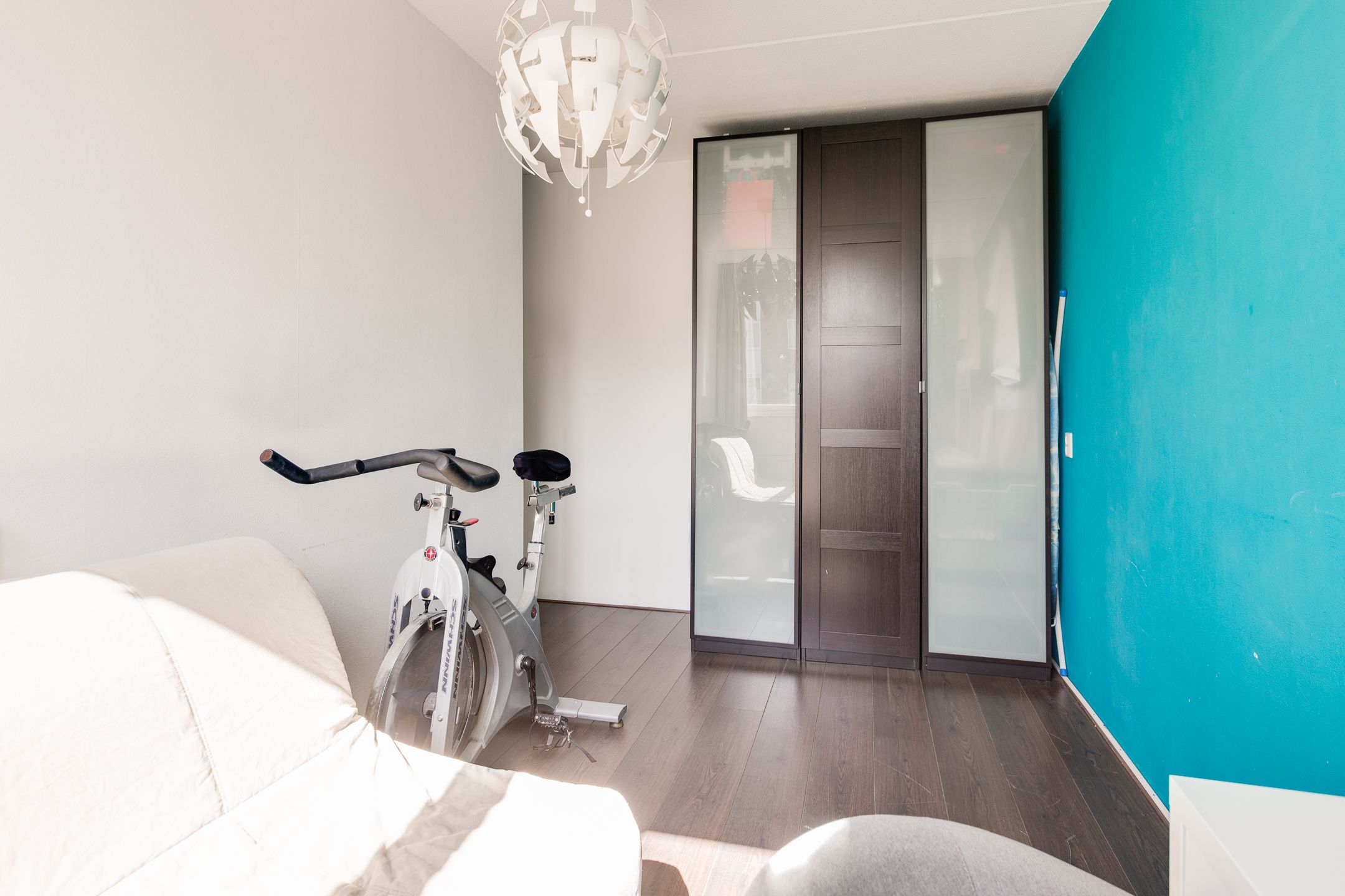 Foto 24 van Boekweitveld 50