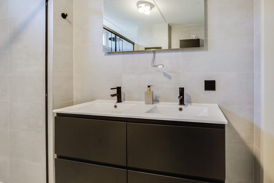 Foto 26 van Boekweitveld 50