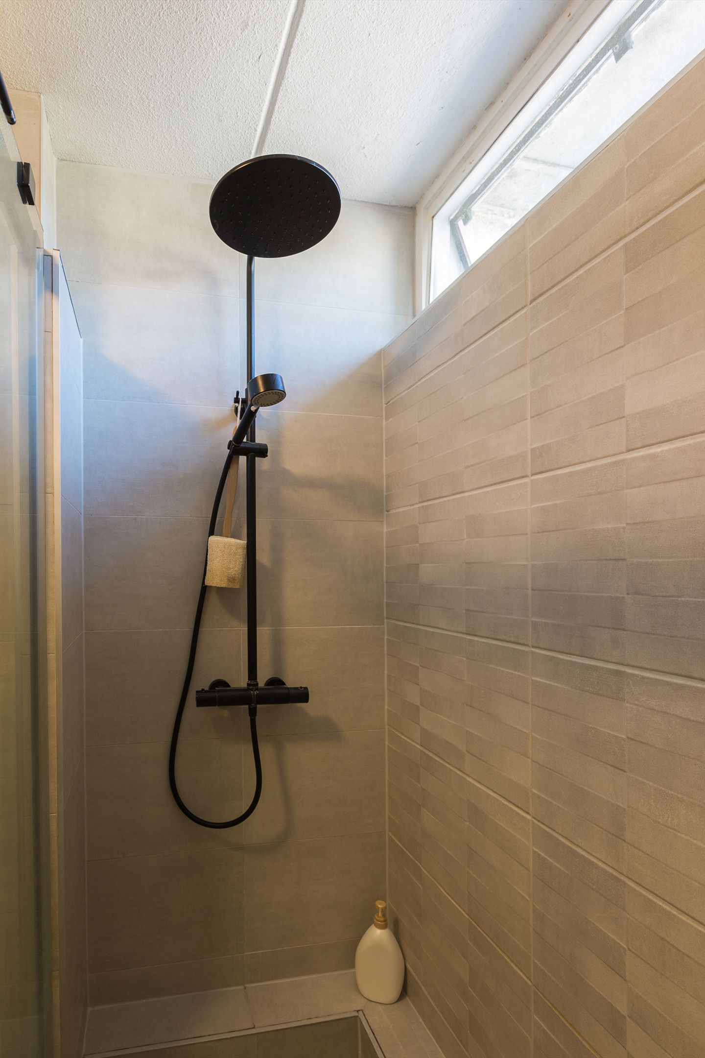 Foto 27 van Boekweitveld 50