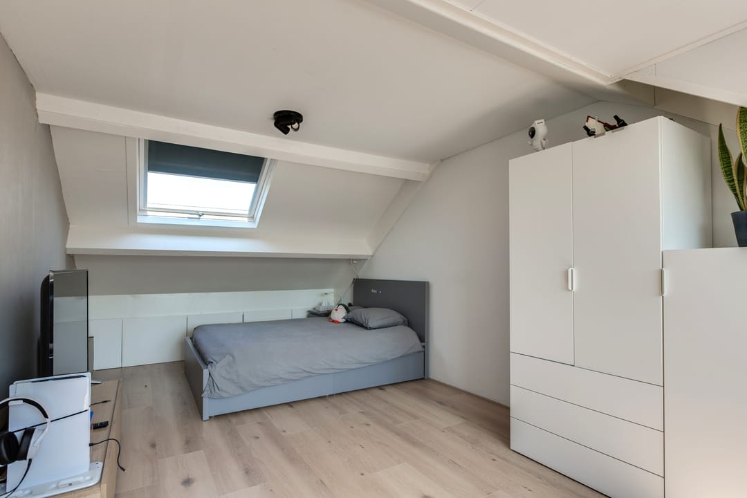 Foto 28 van Boekweitveld 50