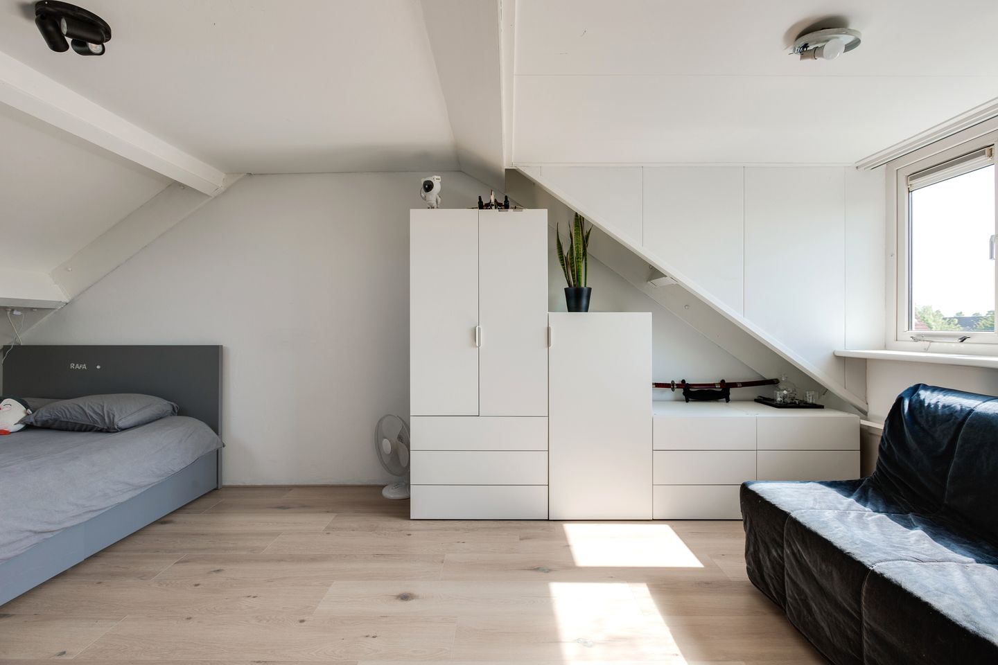 Foto 29 van Boekweitveld 50