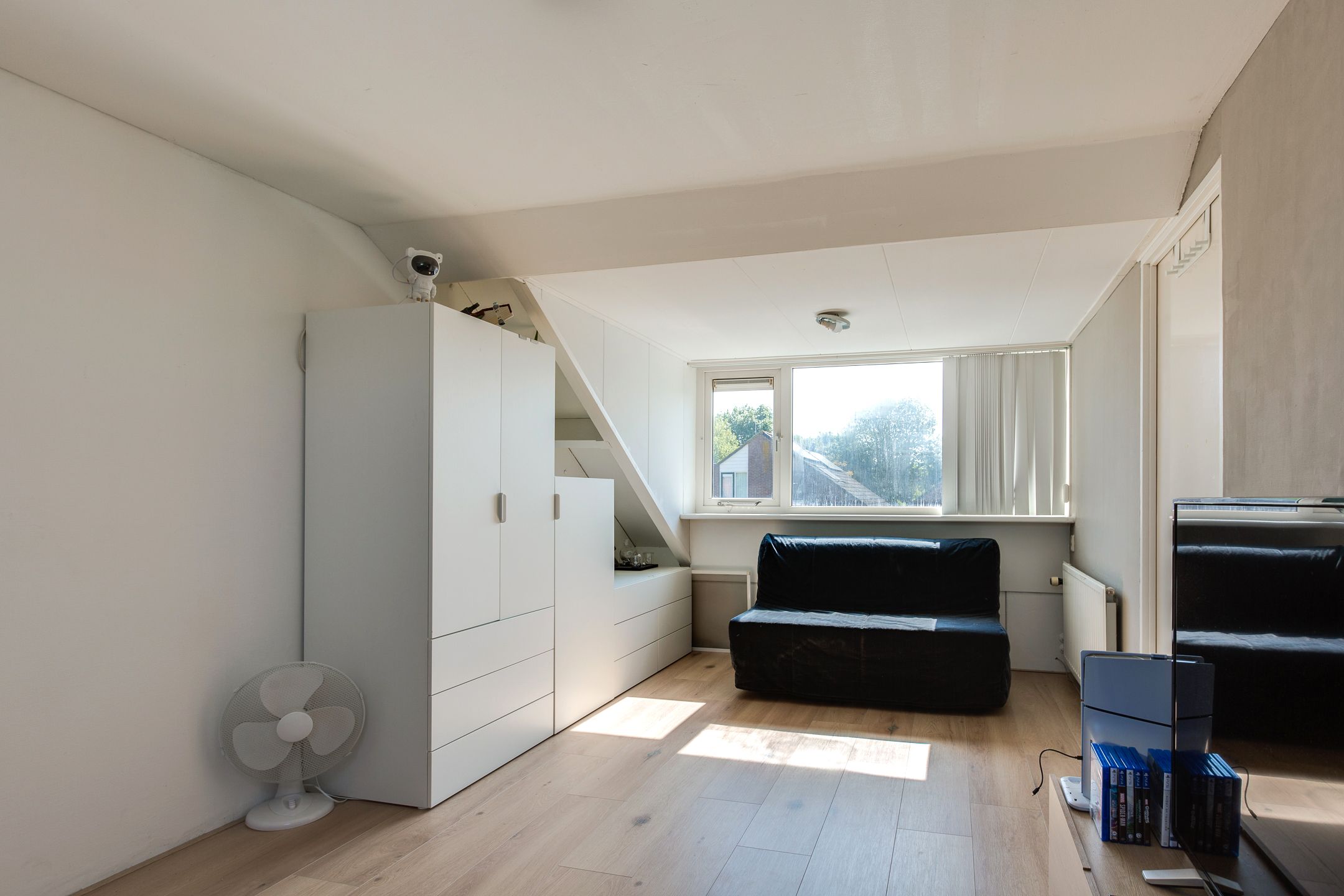 Foto 30 van Boekweitveld 50