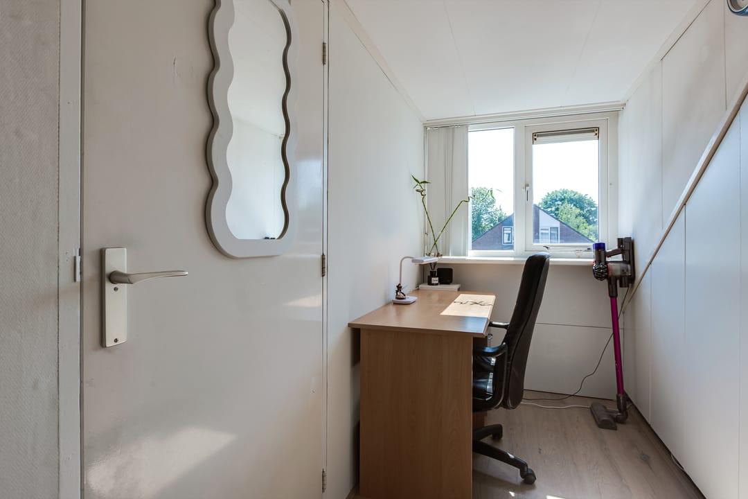 Foto 31 van Boekweitveld 50